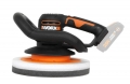 Worx WX856.9