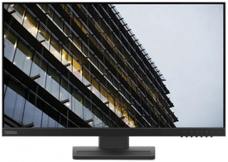 Lenovo ThinkVision E24-28 Monitör