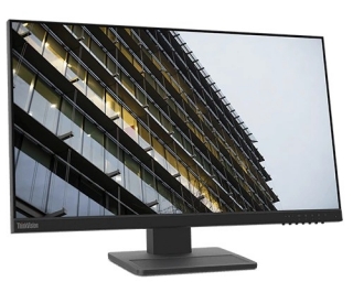 Lenovo ThinkVision E24-28 Monitör