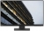 Lenovo ThinkVision E24-28 Monitör