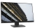 Lenovo ThinkVision E24-28 Monitör
