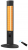 Dysis Comfort Dijital 2000W Infrared Isıtıcı
