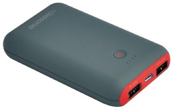 Classone S84 7800 mAh Powerbank