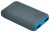 Classone S84 7800 mAh Powerbank