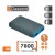 Classone S84 7800 mAh Powerbank