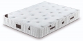 Sleep Corner Rixos 90x190 cm resim