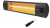 Dysis Thermal Dijital 2300W Infrared Isıtıcı