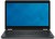 Dell Latitude E7470 N005LE747014EMEA_U Laptop