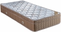 Sleep Corner Bera 90x190 cm resim