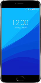 Umidigi Z Pro resim