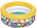 Bestway 91018 Mickey RR resim