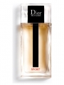 Dior Homme Sport 2021 EDT 120 ml Erkek Parfümü Parfüm
