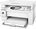 HP LaserJet Pro M130a