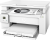 HP LaserJet Pro M130a Yazıcı