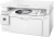 HP LaserJet Pro M130a Yazıcı