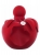 Nina Ricci Nina Extra Rouge EDP 80 ml Kadın Parfümü