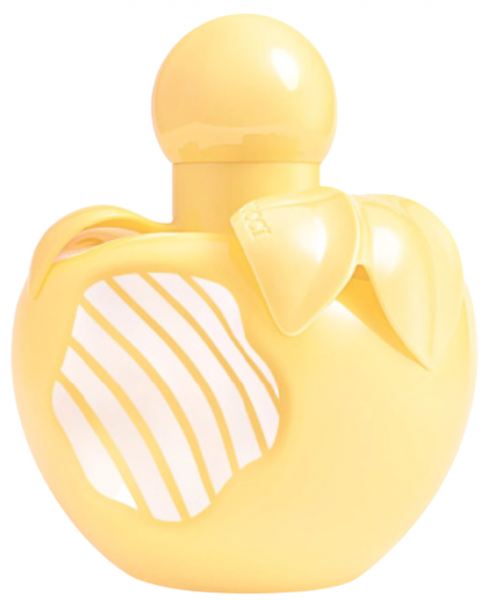 Nina Ricci Nina Soleil EDT 50 ml Kadın Parfümü