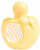 Nina Ricci Nina Soleil EDT 50 ml Kadın Parfümü