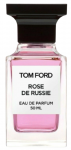 Tom Ford Rose de Russie EDP 50 ml Unisex Parfüm resim