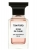 Tom Ford Rose de Chine EDP 50 ml Unisex Parfüm
