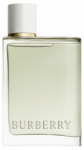 Burberry Her EDT 100 ml Kadın Parfümü resim