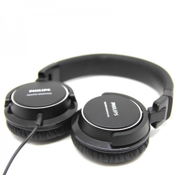 Philips SHL3265 Kablolu Kulaklık