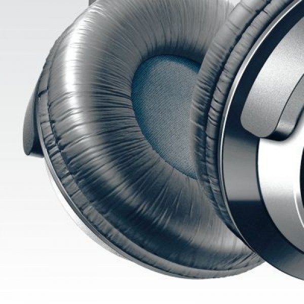 Philips SHL3265 Kablolu Kulaklık