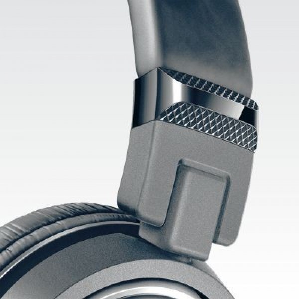 Philips SHL3265 Kablolu Kulaklık