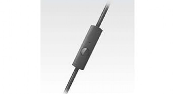Philips SHL3265 Kablolu Kulaklık
