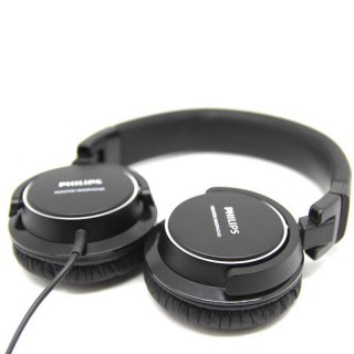 Philips SHL3265 Kablolu Kulaklık