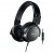 Philips SHL3265 Kablolu Kulaklık