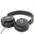 Philips SHL3265 Kablolu Kulaklık