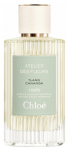 Chloe Ylang Cananga EDP 150 ml Unisex Parfüm resim