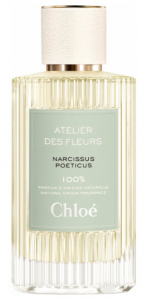 Chloe Narcissus Poeticus EDP 150 ml Kadın Parfümü
