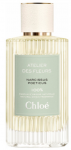 Chloe Narcissus Poeticus EDP 150 ml Kadın Parfümü resim