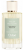 Chloe Narcissus Poeticus EDP 150 ml Kadın Parfümü
