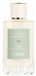 Chloe Iris EDP 150 ml Kadın Parfümü resim