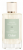 Chloe Iris EDP 150 ml Kadın Parfümü