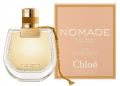 Chloe Nomade Naturelle EDP 75 ml Kadın Parfümü Parfüm