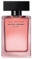 Narciso Rodriguez Musc Noir Rose EDP 50 ml Kadın Parfümü Parfüm