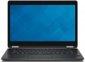 Dell Latitude E7470 N005LE747014EMEA_W resim