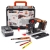 Worx WX550 Dekupaj Testere