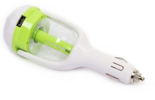 Angel Eye HN-110 Hava Nemlendirici