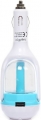Angel Eye HN-110 resim