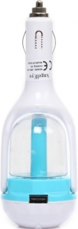 Angel Eye HN-110 Hava Nemlendirici