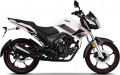 Kuba CR1-S resim