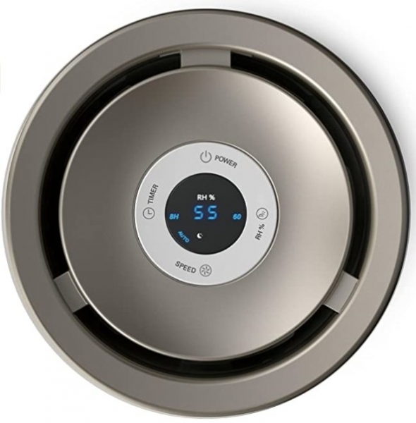 Philips HU4803/01 Hava Nemlendirici
