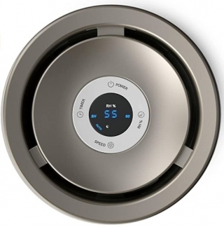 Philips HU4803/01 Hava Nemlendirici