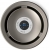 Philips HU4803/01 Hava Nemlendirici