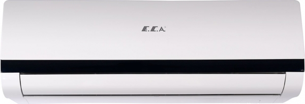 E.C.A. Niobe 24 Duvar Tipi Klima (24.000 BTU)